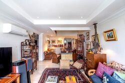 Jervois Jade (D10), Apartment #615463191